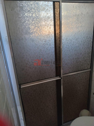 Imagem Apartamento com 2 Quartos à Venda, 57 m² em Veloso - Osasco