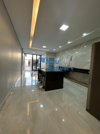 Imagem Casa com 4 Quartos à Venda, 360 m² em Setor Habitacional Vicente Pires - Brasília Imagem Casa com 4 Quartos à Venda, 360 m² em Setor Habitacional Vicente Pires - Brasília