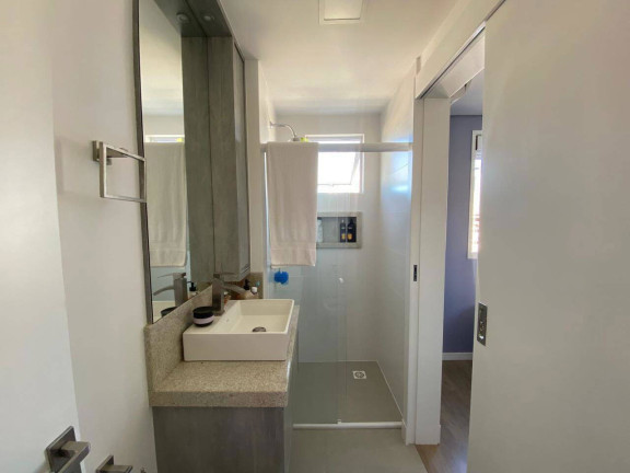 Imagem Apartamento com 3 Quartos à Venda, 168 m² em Vila Nova - Blumenau Imagem Apartamento com 3 Quartos à Venda, 168 m² em Vila Nova - Blumenau