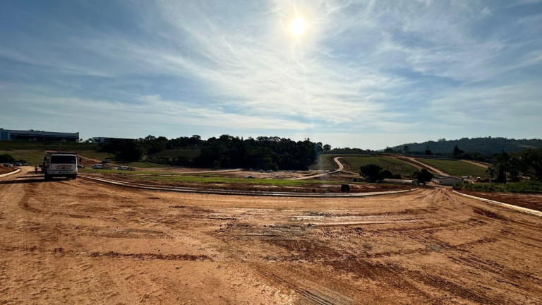 Imagem Terreno à Venda, 336 m² em Ipiranga - Louveira Imagem Terreno à Venda, 336 m² em Ipiranga - Louveira