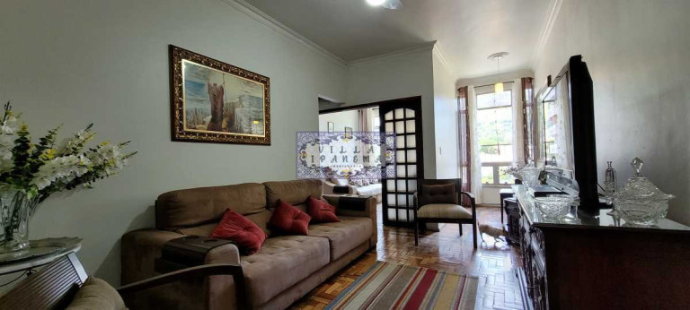 Imagem Cobertura com 3 Quartos à Venda, 190 m² em Praça Seca - Rio De Janeiro