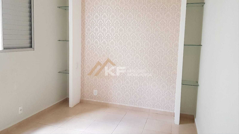 Imagem Apartamento com 2 Quartos à Venda, 48 m² em Ribeirânia - Ribeirão Preto Imagem Apartamento com 2 Quartos à Venda, 48 m² em Ribeirânia - Ribeirão Preto