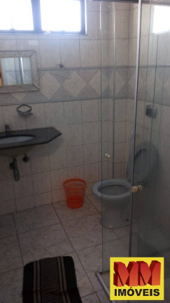 Imagem Cobertura com 4 Quartos à Venda, 265 m² em Vila Nova - Cabo Frio