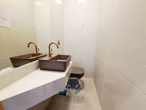 Imagem Imóvel com 3 Quartos à Venda, 258 m² em Vivendas Da Mata - Ribeirão Preto Imagem Imóvel com 3 Quartos à Venda, 258 m² em Vivendas Da Mata - Ribeirão Preto