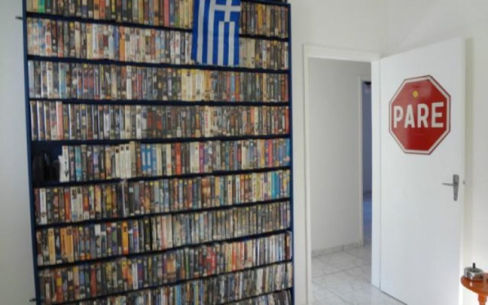 Imagem Casa com 3 Quartos à Venda, 110 m² em Jardim Das Indústrias - São José Dos Campos
