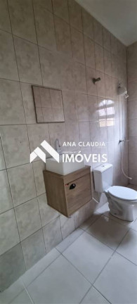 Imagem Casa com 2 Quartos à Venda, 125 m² em Balneario Itaoca - Mongagua