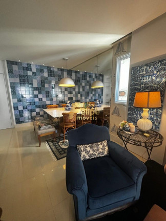 Imagem Imóvel com 3 Quartos à Venda, 115 m² em Praia Do Canto - Vitória Imagem Imóvel com 3 Quartos à Venda, 115 m² em Praia Do Canto - Vitória