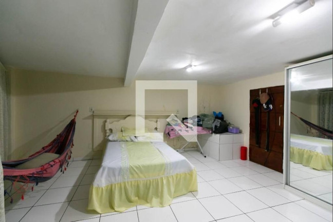 Imagem Sobrado com 4 Quartos à Venda, 102 m² em Jardim Ubirajara (zona Leste) - São Paulo Imagem Sobrado com 4 Quartos à Venda, 102 m² em Jardim Ubirajara (zona Leste) - São Paulo