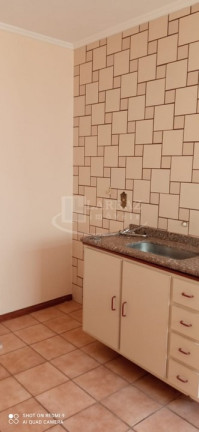 Imagem Imóvel com 1 Quarto à Venda, 42 m² em Vila Ana Maria - Ribeirão Preto Imagem Imóvel com 1 Quarto à Venda, 42 m² em Vila Ana Maria - Ribeirão Preto