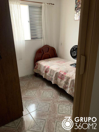 Imagem Casa com 3 Quartos à Venda, 120 m² em Osvaldo Cruz - São Caetano Do Sul Imagem Casa com 3 Quartos à Venda, 120 m² em Osvaldo Cruz - São Caetano Do Sul