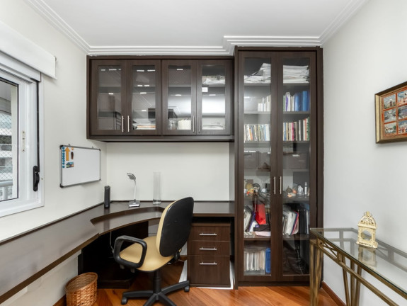 Imagem Apartamento com 3 Quartos à Venda, 78 m² em Alto Da Lapa - São Paulo Imagem Apartamento com 3 Quartos à Venda, 78 m² em Alto Da Lapa - São Paulo