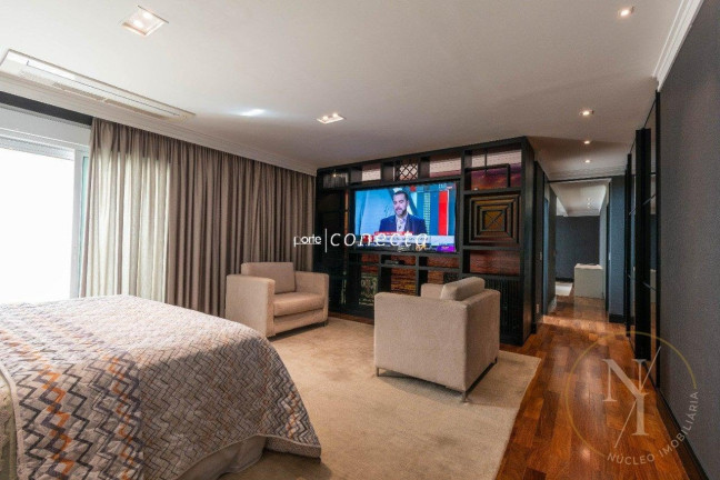 Imagem Apartamento com 3 Quartos à Venda, 425 m² em Vila Gomes Cardim - São Paulo Imagem Apartamento com 3 Quartos à Venda, 425 m² em Vila Gomes Cardim - São Paulo