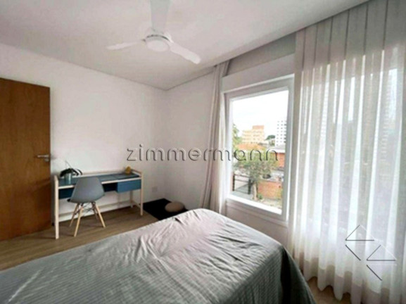 Imagem Casa com 2 Quartos à Venda, 300 m² em Alto De Pinheiros - São Paulo