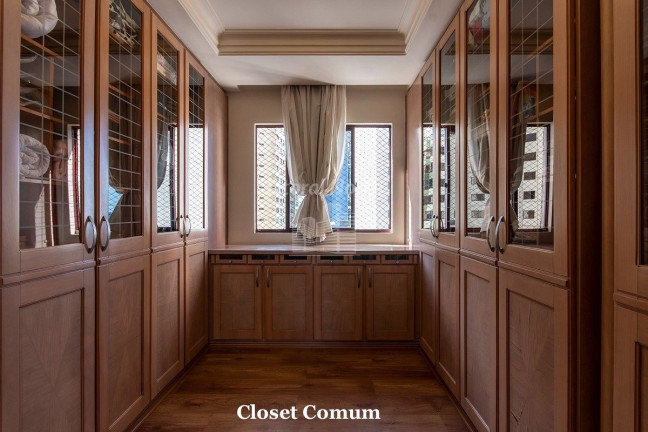 Imagem Apartamento com 5 Quartos à Venda, 340 m² em Barra Sul - Balneário Camboriú