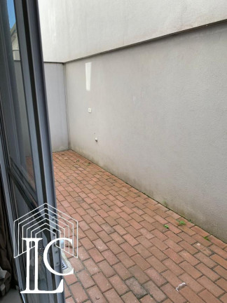 Imagem Apartamento com 2 Quartos à Venda, 45 m² em Jabaquara - São Paulo Imagem Apartamento com 2 Quartos à Venda, 45 m² em Jabaquara - São Paulo