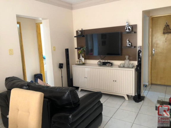 Imagem Apartamento com 2 Quartos à Venda, 53 m² em Vila Laura - Salvador Imagem Apartamento com 2 Quartos à Venda, 53 m² em Vila Laura - Salvador