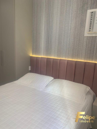 Imagem Imóvel com 2 Quartos à Venda, 73 m² em Praia De Itaparica - Vila Velha Imagem Imóvel com 2 Quartos à Venda, 73 m² em Praia De Itaparica - Vila Velha