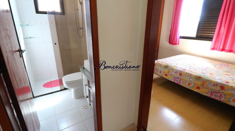Imagem Apartamento com 2 Quartos à Venda, 60 m² em Vila Mazzei - Sao Paulo Imagem Apartamento com 2 Quartos à Venda, 60 m² em Vila Mazzei - Sao Paulo