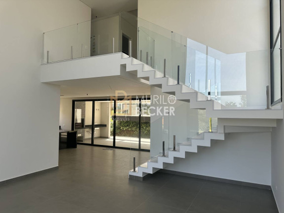 Imagem Casa de Condomínio com 5 Quartos à Venda, 501 m² em Urbanova - São José Dos Campos Imagem Casa de Condomínio com 5 Quartos à Venda, 501 m² em Urbanova - São José Dos Campos