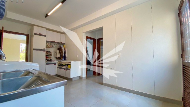 Imagem Casa com 4 Quartos para Alugar, 580 m² em Setor De Habitações Individuais Sul - Brasília Imagem Casa com 4 Quartos para Alugar, 580 m² em Setor De Habitações Individuais Sul - Brasília