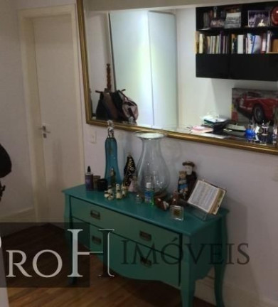 Imagem Apartamento com 3 Quartos à Venda, 156 m² em Santa Paula - São Caetano Do Sul Imagem Apartamento com 3 Quartos à Venda, 156 m² em Santa Paula - São Caetano Do Sul