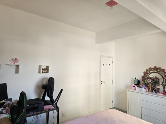 Imagem Apartamento com 2 Quartos à Venda, 103 m² em Ponta Da Praia - Santos
