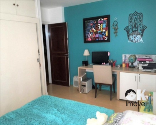 Imagem Apartamento com 4 Quartos à Venda, 250 m² em Jardim Paulista - São Paulo Imagem Apartamento com 4 Quartos à Venda, 250 m² em Jardim Paulista - São Paulo
