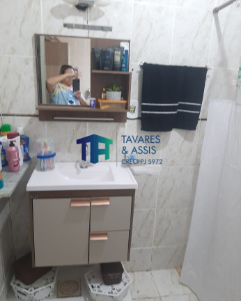 Imagem Imóvel com 4 Quartos à Venda, 180 m² em Santa Teresa - Juiz De Fora Imagem Imóvel com 4 Quartos à Venda, 180 m² em Santa Teresa - Juiz De Fora