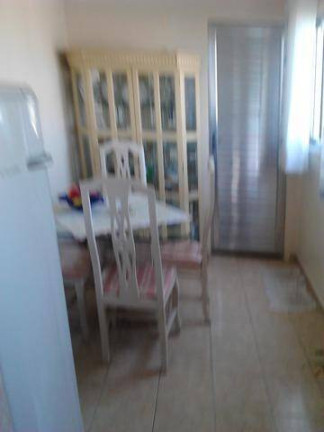 Imagem Apartamento com 3 Quartos à Venda, 92 m² em Freguesia - Rio De Janeiro Imagem Apartamento com 3 Quartos à Venda, 92 m² em Freguesia - Rio De Janeiro