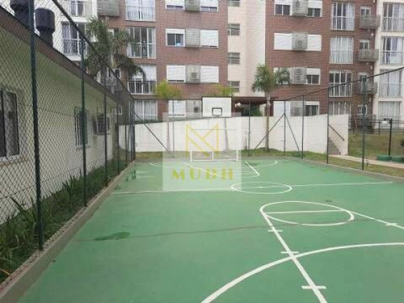 Imagem Apartamento com 2 Quartos à Venda, 58 m² em Vila Nova - Porto Alegre Imagem Apartamento com 2 Quartos à Venda, 58 m² em Vila Nova - Porto Alegre