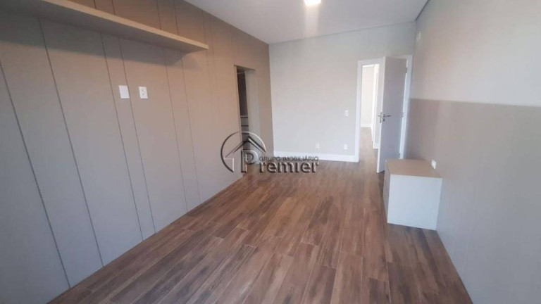 Imagem Casa com 4 Quartos à Venda, 490 m² em Jardim Residencial Helvétia Park I - Indaiatuba Imagem Casa com 4 Quartos à Venda, 490 m² em Jardim Residencial Helvétia Park I - Indaiatuba