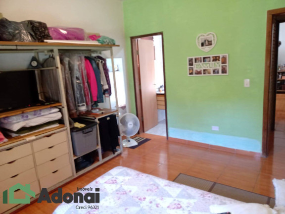 Imagem Chácara à Venda, 374 m² em Caxambu - Jundiaí