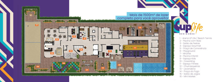 Imagem Imóvel com 1 Quarto à Venda, 38 m² em Jardim Oswaldo Cruz - São José Dos Campos Imagem Imóvel com 1 Quarto à Venda, 38 m² em Jardim Oswaldo Cruz - São José Dos Campos