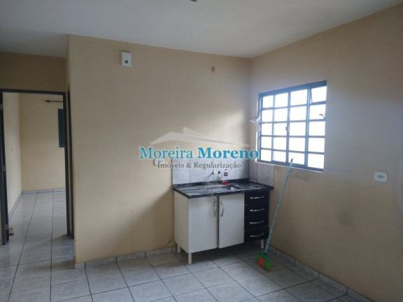 Imagem Casa com 2 Quartos à Venda, 150 m² em Nova Borda - Borda Da Mata