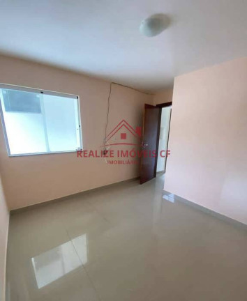 Imagem Casa com 4 Quartos à Venda, 300 m² em Novo Portinho - Cabo Frio Imagem Casa com 4 Quartos à Venda, 300 m² em Novo Portinho - Cabo Frio