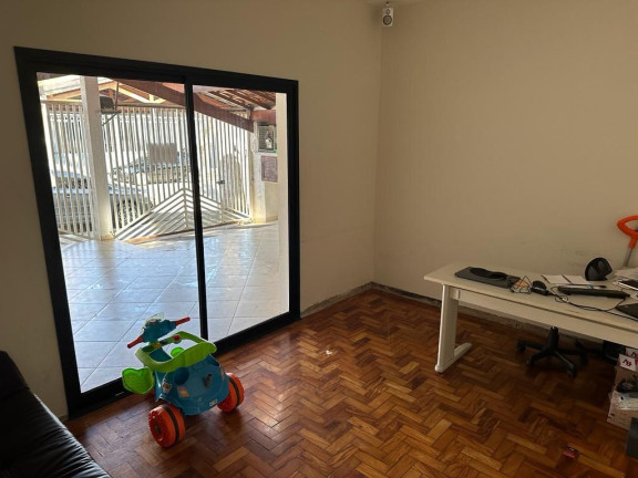 Imagem Casa com 4 Quartos à Venda, 117 m² em Parque Industrial - São José Dos Campos Imagem Casa com 4 Quartos à Venda, 117 m² em Parque Industrial - São José Dos Campos