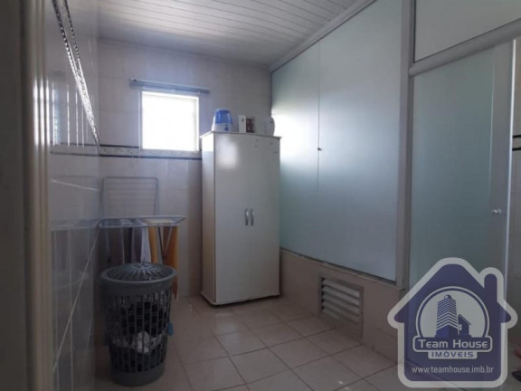 Imagem Sobrado com 3 Quartos à Venda, 271 m² em Vila Amorim - Suzano