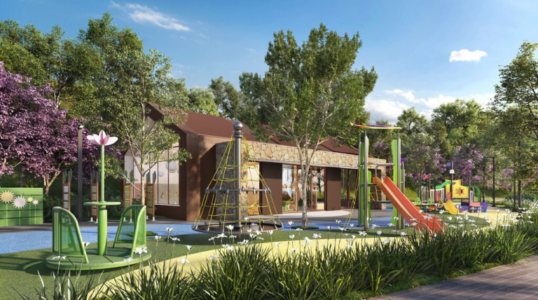 Imagem Terreno à Venda, 446 m² em Vila Suissa - Mogi Das Cruzes Imagem Terreno à Venda, 446 m² em Vila Suissa - Mogi Das Cruzes