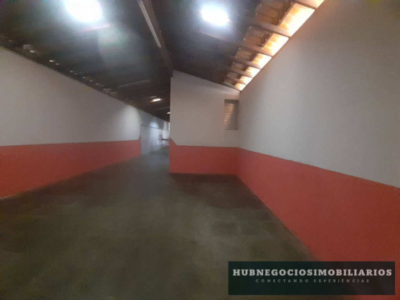 Imagem Ponto Comercial para Alugar, 200 m² em Centro - Montes Claros Imagem Ponto Comercial para Alugar, 200 m² em Centro - Montes Claros