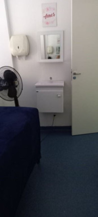 Imagem Sala Comercial à Venda, 25 m² em Jardim Paulista - São Paulo