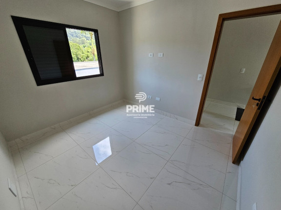 Imagem Sobrado com 2 Quartos à Venda, 75 m² em Capricórnio Ii - Caraguatatuba Imagem Sobrado com 2 Quartos à Venda, 75 m² em Capricórnio Ii - Caraguatatuba