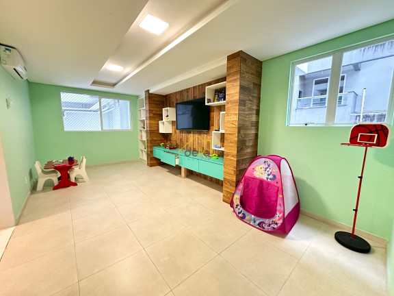 Imagem Imóvel com 3 Quartos à Venda, 84 m² em Bom Retiro - Joinville