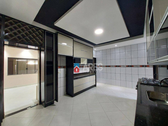Imagem Casa com 2 Quartos à Venda, 138 m² em Jardim Da Balsa Ii - Americana Imagem Casa com 2 Quartos à Venda, 138 m² em Jardim Da Balsa Ii - Americana