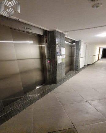 Imagem Imóvel com 2 Quartos à Venda, 50 m² em Pechincha - Rio De Janeiro Imagem Imóvel com 2 Quartos à Venda, 50 m² em Pechincha - Rio De Janeiro