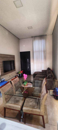Imagem Casa com 2 Quartos à Venda, 135 m² em Jardim Bréscia - Indaiatuba Imagem Casa com 2 Quartos à Venda, 135 m² em Jardim Bréscia - Indaiatuba