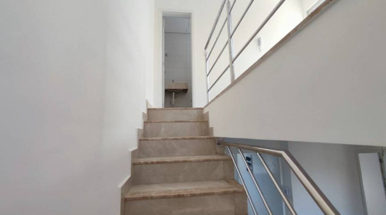 Imagem Imóvel com 3 Quartos à Venda, 70 m² em Itapoã - Belo Horizonte