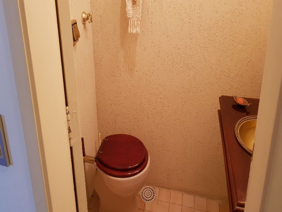Imagem Imóvel com 3 Quartos à Venda, 159 m² em Santo Amaro - São Paulo Imagem Imóvel com 3 Quartos à Venda, 159 m² em Santo Amaro - São Paulo