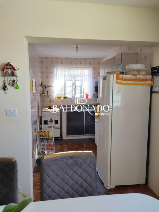 Imagem Imóvel com 4 Quartos à Venda, 6.700 m² em Centro - Extrema Imagem Imóvel com 4 Quartos à Venda, 6.700 m² em Centro - Extrema
