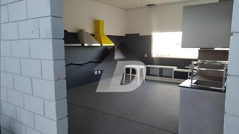 Imagem Sala Comercial à Venda, 380 m² em Vila Paraíso - Campinas Imagem Sala Comercial à Venda, 380 m² em Vila Paraíso - Campinas