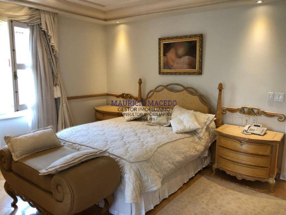 Imagem Casa com 5 Quartos à Venda, 2.120 m² em Alphaville Residencial Zero - Barueri Imagem Casa com 5 Quartos à Venda, 2.120 m² em Alphaville Residencial Zero - Barueri